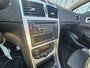 Peugeot 307 CC 1.6-16V Cabrio/StoelVerw/PDC/Clima