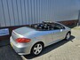 Peugeot 307 CC 1.6-16V Cabrio/StoelVerw/PDC/Clima