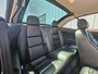 Peugeot 307 CC 1.6-16V Cabrio/StoelVerw/PDC/Clima