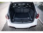 BMW X3 M40i xDrive High Executive ** Panodak ** HUD **