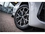 BMW X3 M40i xDrive High Executive ** Panodak ** HUD **