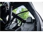 BMW X3 M40i xDrive High Executive ** Panodak ** HUD **