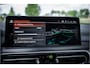 BMW X3 M40i xDrive High Executive ** Panodak ** HUD **