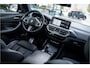 BMW X3 M40i xDrive High Executive ** Panodak ** HUD **