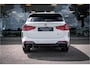 BMW X3 M40i xDrive High Executive ** Panodak ** HUD **