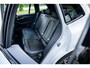 BMW X3 M40i xDrive High Executive ** Panodak ** HUD **