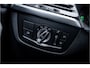 BMW X3 M40i xDrive High Executive ** Panodak ** HUD **