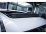 BMW X3 M40i xDrive High Executive ** Panodak ** HUD **