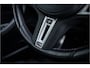 BMW X3 M40i xDrive High Executive ** Panodak ** HUD **