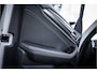 BMW X3 M40i xDrive High Executive ** Panodak ** HUD **