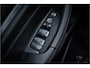 BMW X3 M40i xDrive High Executive ** Panodak ** HUD **