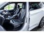 BMW X3 M40i xDrive High Executive ** Panodak ** HUD **