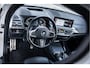 BMW X3 M40i xDrive High Executive ** Panodak ** HUD **