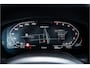 BMW X3 M40i xDrive High Executive ** Panodak ** HUD **