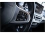 BMW X3 M40i xDrive High Executive ** Panodak ** HUD **