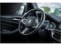 BMW X3 M40i xDrive High Executive ** Panodak ** HUD **