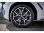 BMW X3 M40i xDrive High Executive ** Panodak ** HUD **