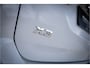 BMW X3 M40i xDrive High Executive ** Panodak ** HUD **