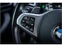 BMW X3 M40i xDrive High Executive ** Panodak ** HUD **