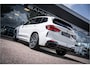 BMW X3 M40i xDrive High Executive ** Panodak ** HUD **