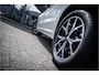 BMW X3 M40i xDrive High Executive ** Panodak ** HUD **