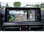 BMW X3 M40i xDrive High Executive ** Panodak ** HUD **