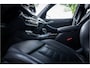 BMW X3 M40i xDrive High Executive ** Panodak ** HUD **