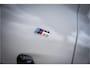 BMW X3 M40i xDrive High Executive ** Panodak ** HUD **