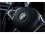 BMW X3 M40i xDrive High Executive ** Panodak ** HUD **