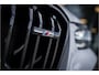 BMW X3 M40i xDrive High Executive ** Panodak ** HUD **