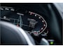 BMW X3 M40i xDrive High Executive ** Panodak ** HUD **