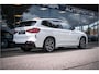 BMW X3 M40i xDrive High Executive ** Panodak ** HUD **