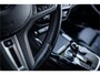 BMW X3 M40i xDrive High Executive ** Panodak ** HUD **