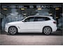 BMW X3 M40i xDrive High Executive ** Panodak ** HUD **