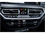 BMW X3 M40i xDrive High Executive ** Panodak ** HUD **