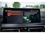 BMW X3 M40i xDrive High Executive ** Panodak ** HUD **