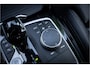 BMW X3 M40i xDrive High Executive ** Panodak ** HUD **