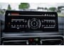 BMW X3 M40i xDrive High Executive ** Panodak ** HUD **