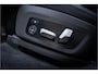 BMW X3 M40i xDrive High Executive ** Panodak ** HUD **