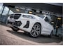 BMW X3 M40i xDrive High Executive ** Panodak ** HUD **
