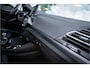 BMW X3 M40i xDrive High Executive ** Panodak ** HUD **