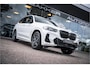 BMW X3 M40i xDrive High Executive ** Panodak ** HUD **