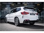 BMW X3 M40i xDrive High Executive ** Panodak ** HUD **
