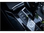 BMW X3 M40i xDrive High Executive ** Panodak ** HUD **