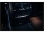 BMW X3 M40i xDrive High Executive ** Panodak ** HUD **