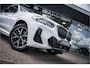 BMW X3 M40i xDrive High Executive ** Panodak ** HUD **