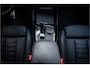 BMW X3 M40i xDrive High Executive ** Panodak ** HUD **