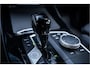BMW X3 M40i xDrive High Executive ** Panodak ** HUD **