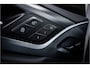 BMW X3 M40i xDrive High Executive ** Panodak ** HUD **