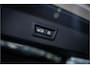 BMW X3 M40i xDrive High Executive ** Panodak ** HUD **
